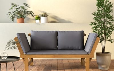 Why Choose FPV Ltd: What Sets Us Apart in the Furniture Industry